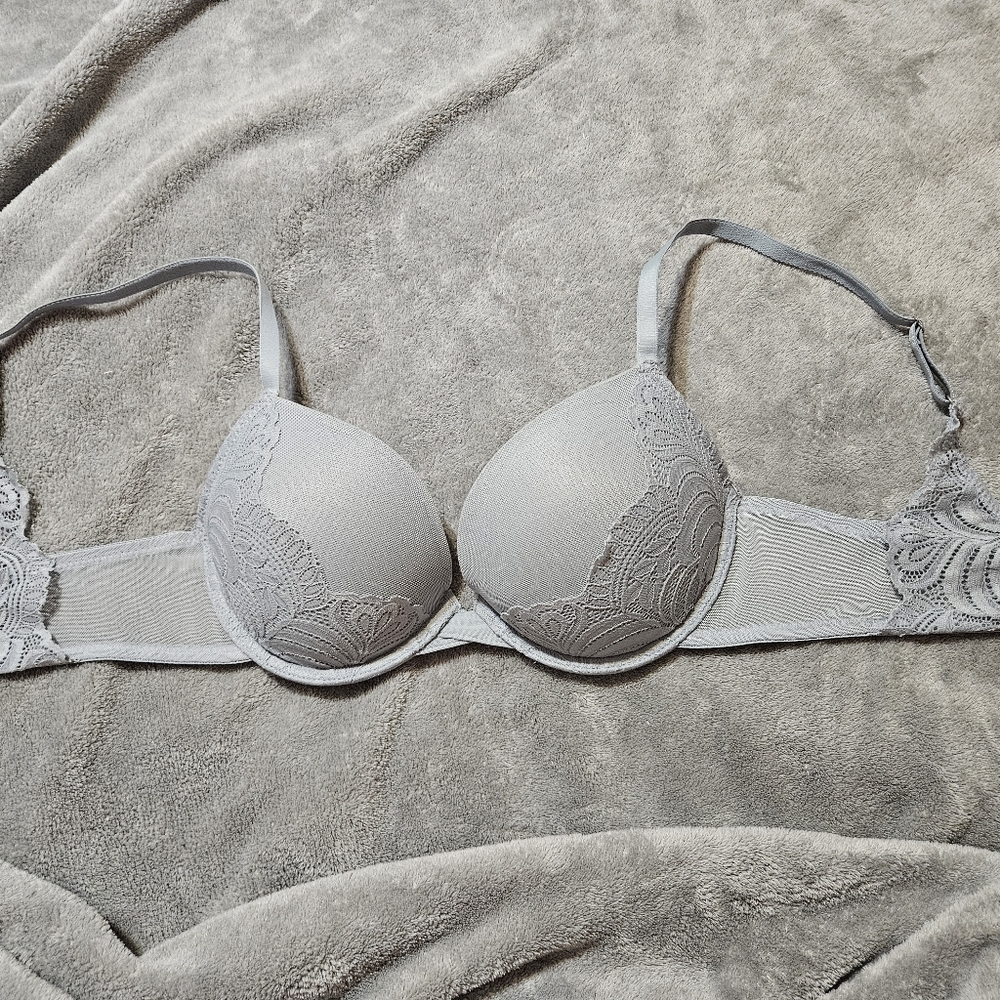 Bra